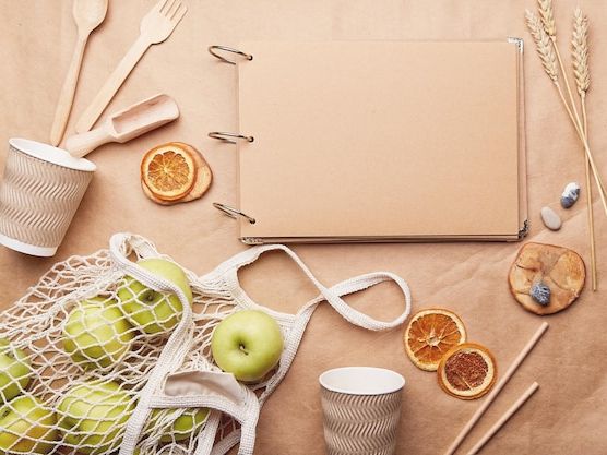 Ekologiczne gadżety reklamowe – jak wybrać i dlaczego warto postawić na zrównoważony marketing