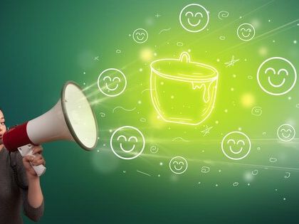 Jak mierzyć efektywność kampanii z gadżetami promocyjnymi? Kompleksowy przewodnik