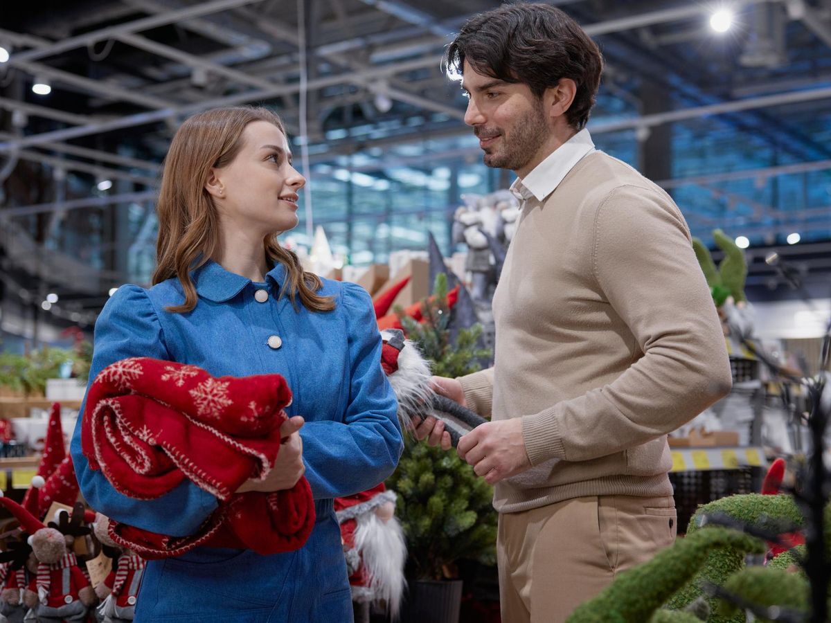 Najlepsze upominki promocyjne na targi i eventy w 2026 roku – praktyczne i ekologiczne gadżety reklamowe