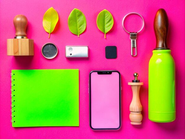 Trendy w branży gadżetów reklamowych na 2026 rok – co będzie rządzić na rynku promocyjnym?