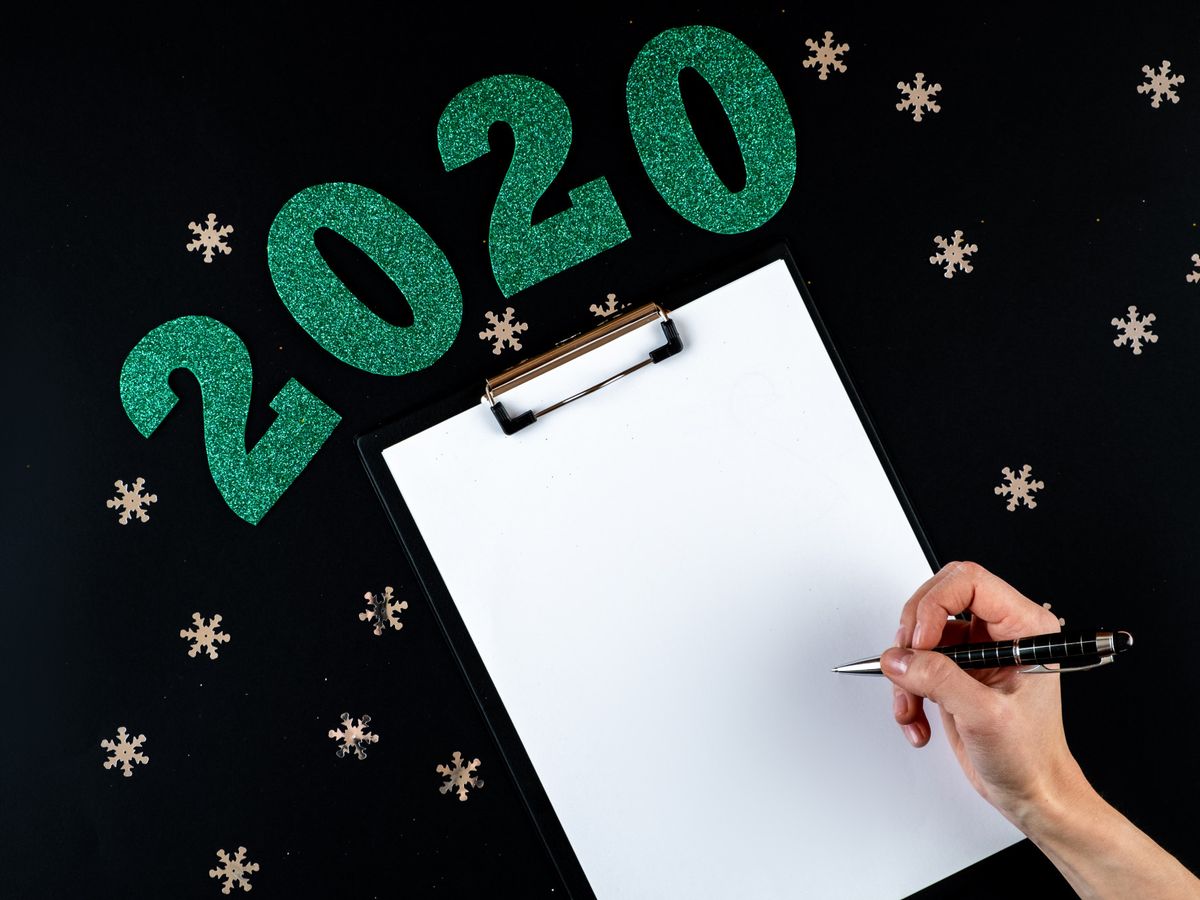 Jaka firmę warto otworzyć w 2026 roku?